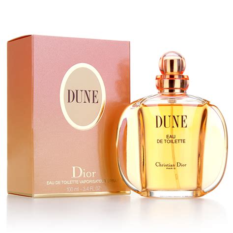 dune christian dior chemist warehouse|dune 30ml perfume lowest price.